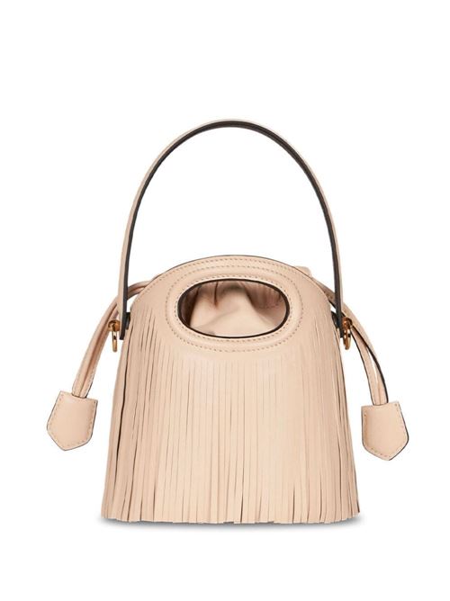  ETRO | WP1E0001 AA033F1218